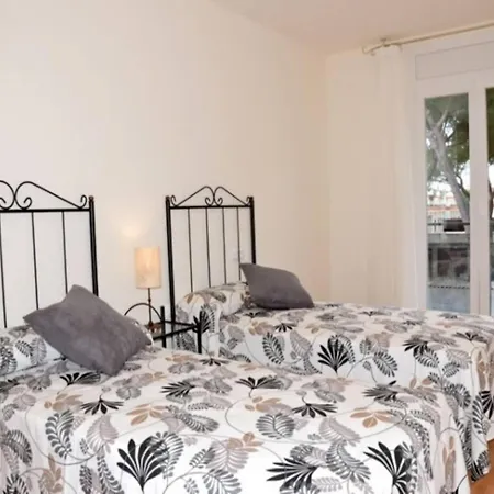 Holiday home House Miquel Angel 4d *