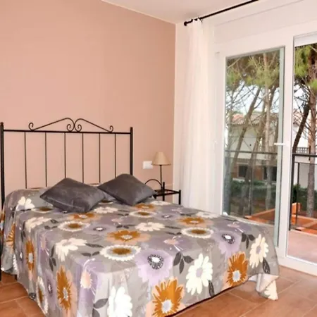 House Miquel Angel 4d