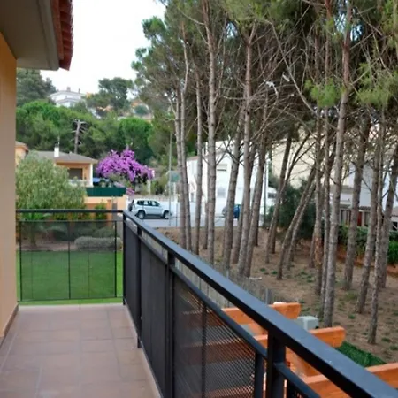 House Miquel Angel 4d