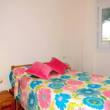 House Miquel Angel 4d